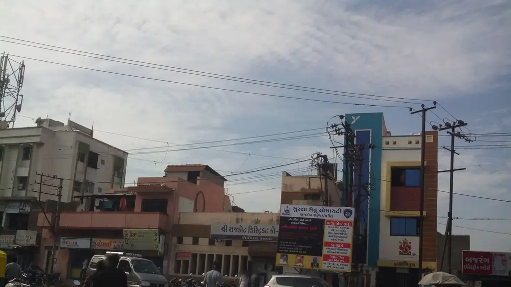 Bedipara Police Chowki