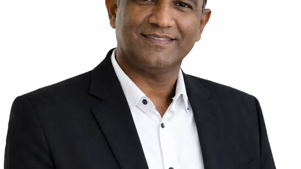 Shukla Dental Clinic and implant centre