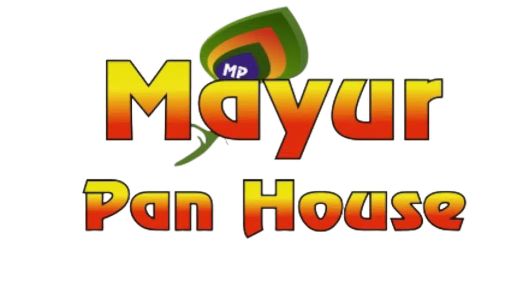Mayur Pan Shop