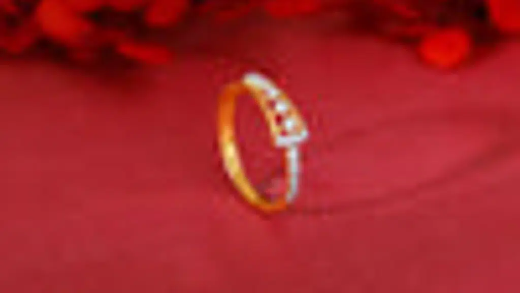 Trimurti GEMS and Jewellers