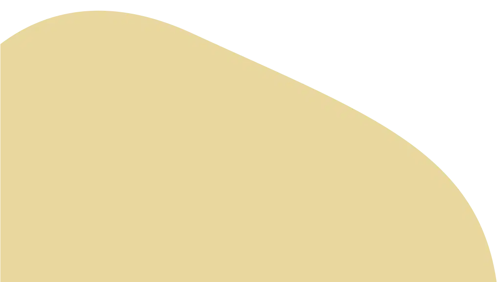 Phoolwari