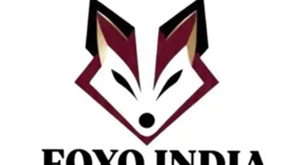 Foxis Handcrafts