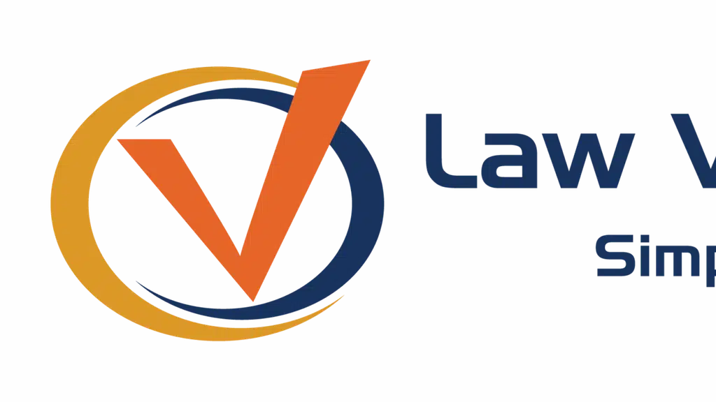 Law Veritas West