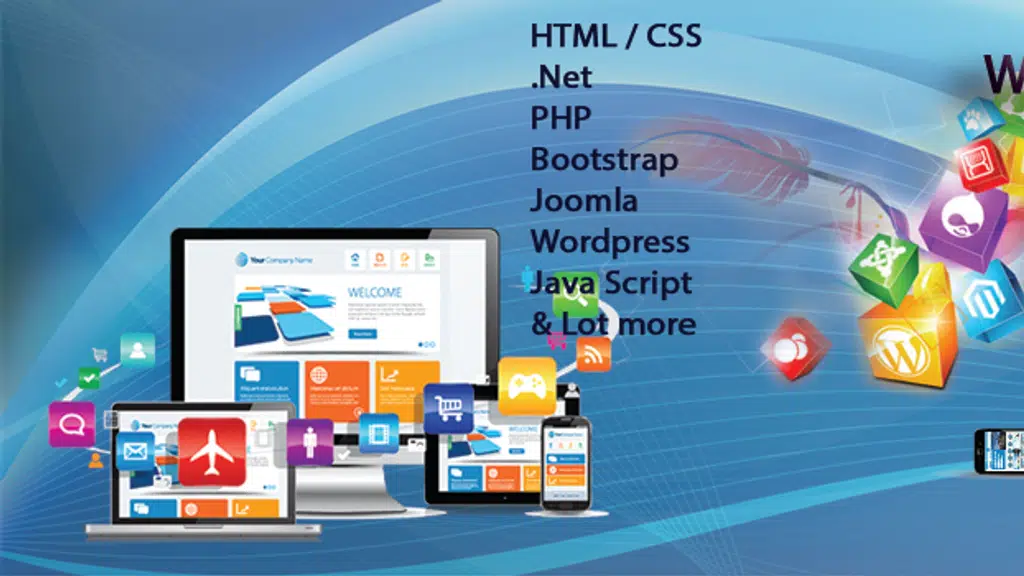 DigiLab IT Solutions
