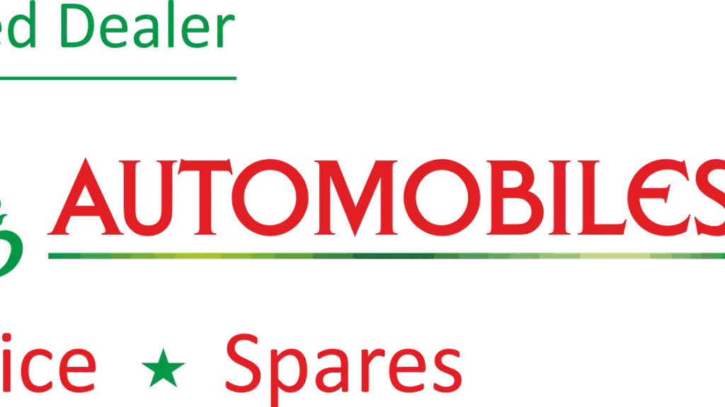 Ganapathy Automobiles
