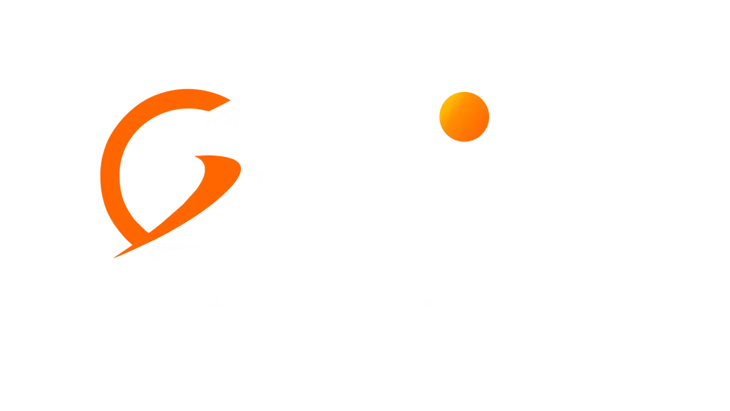 Sumedha Institute of Technology