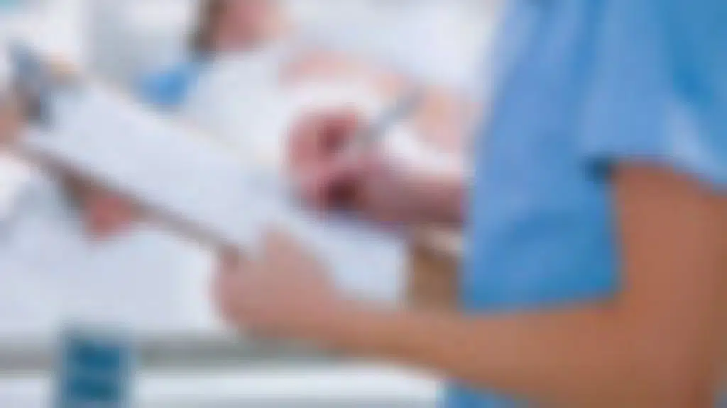 JP Electro Homoeopathy Medical College and Hospital