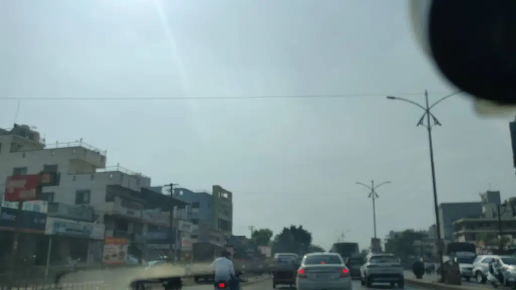 Sanmitra Sahakari Bank