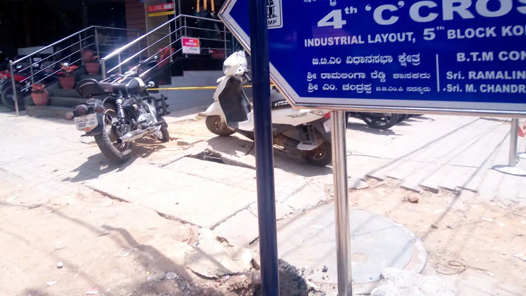 Hyderabad Biryaani House