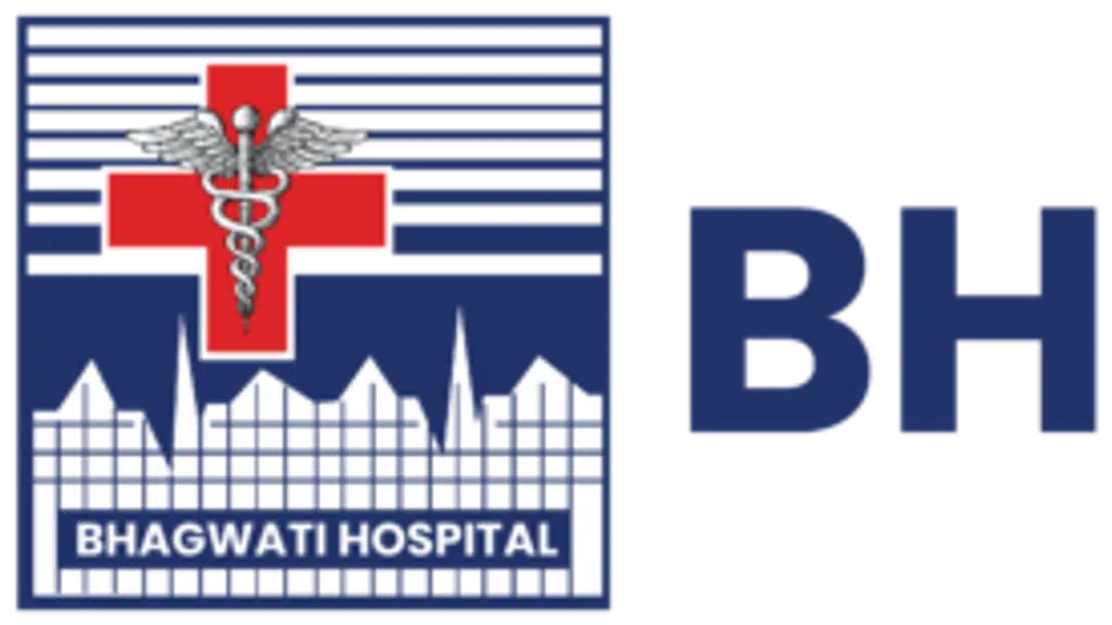Bhagwati hospital