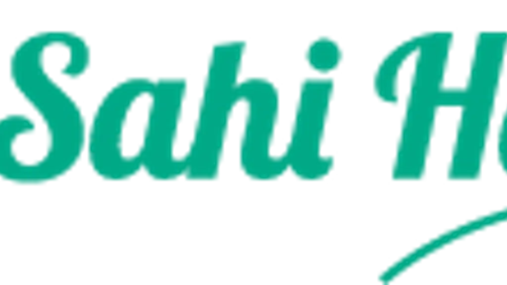Samruddhi Investments