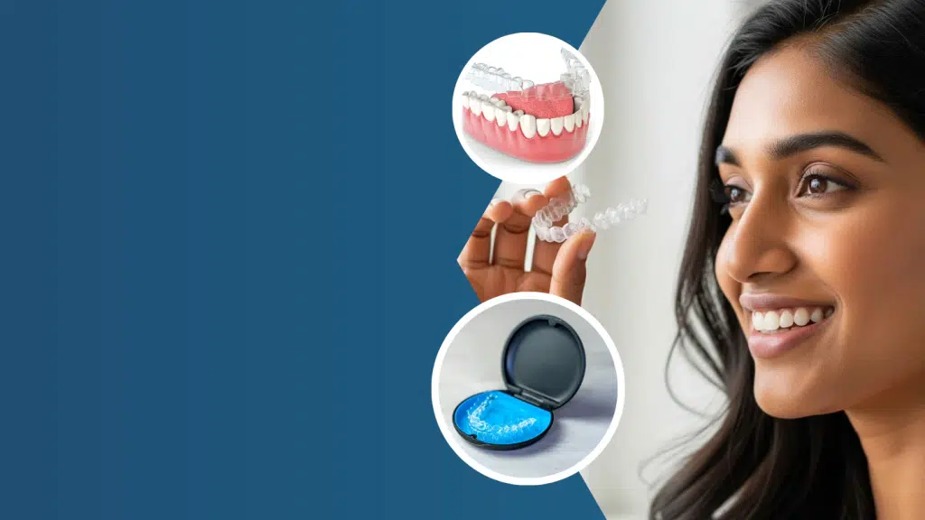ATS Dental Clinic