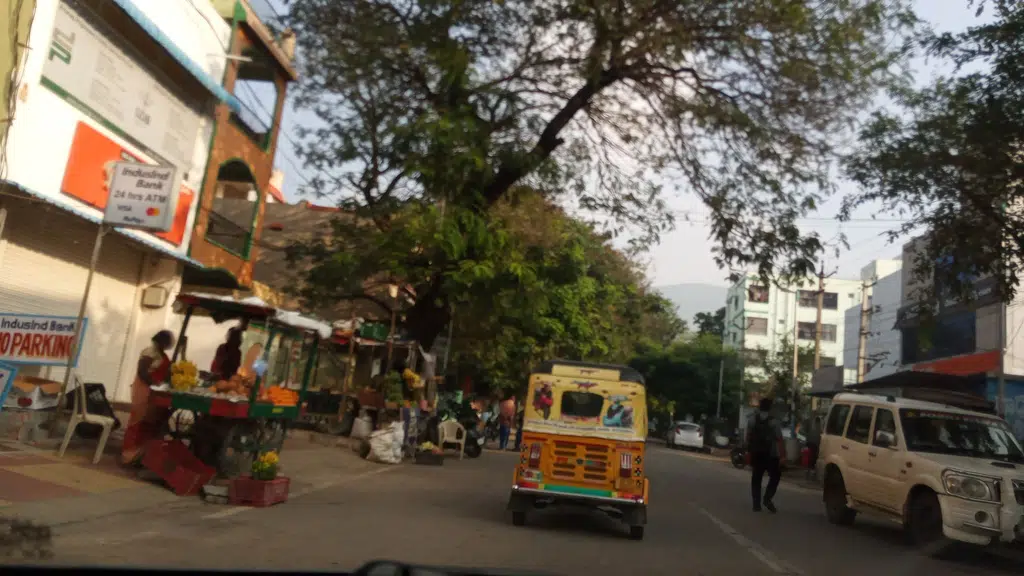 Vakula ayurveda hospital