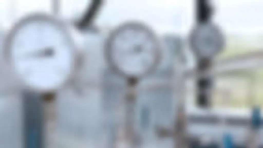 Boss Air Compressors