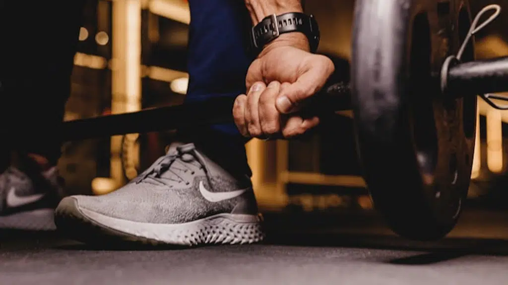 Taiso Fitness - Baner