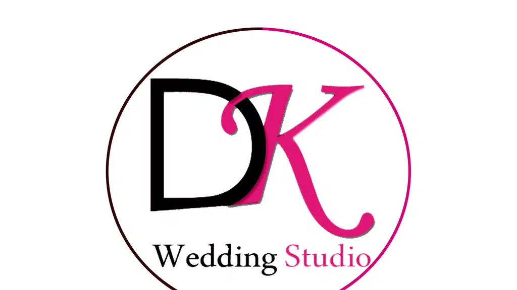 Dk Wedding Studio