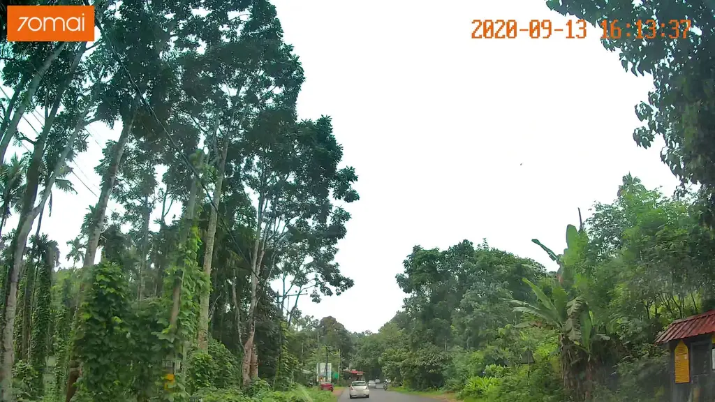 Kerala Autos