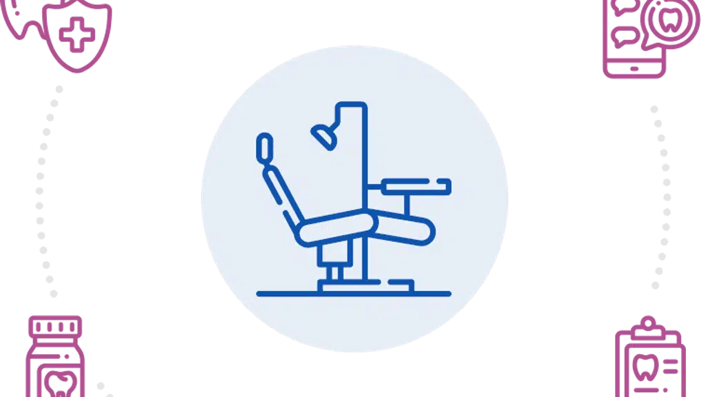 Ranganath cosmetology center | Dental clinic | Ramamurthy Nagar