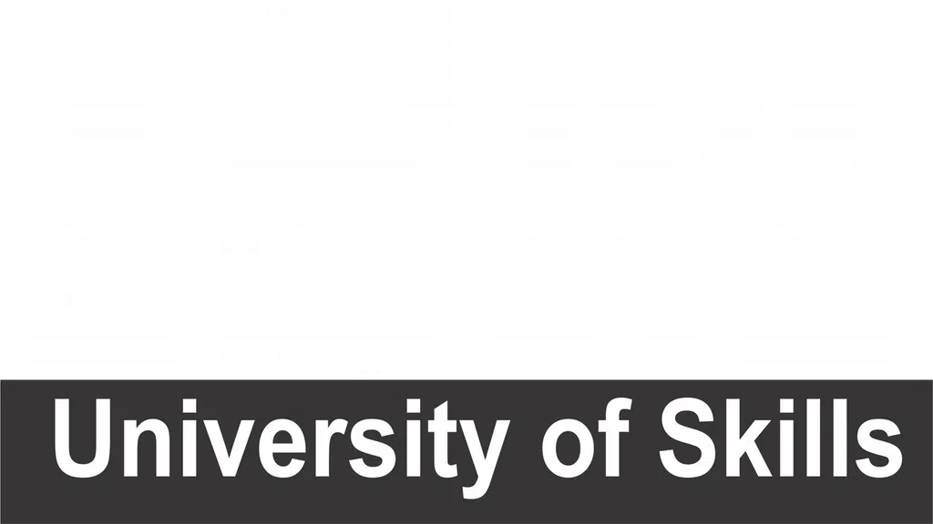ISM University - BANGALORE