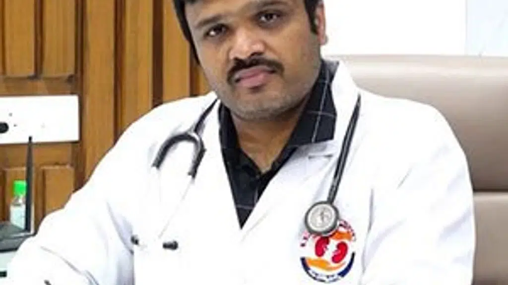Shiva Hospitals