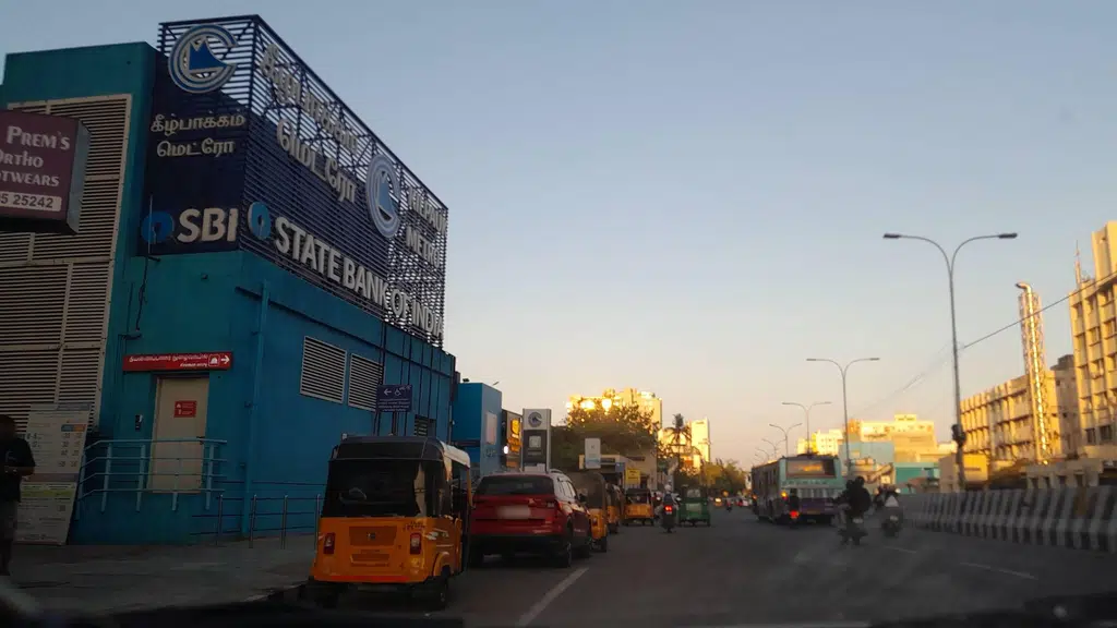 Newhope Medical Centre