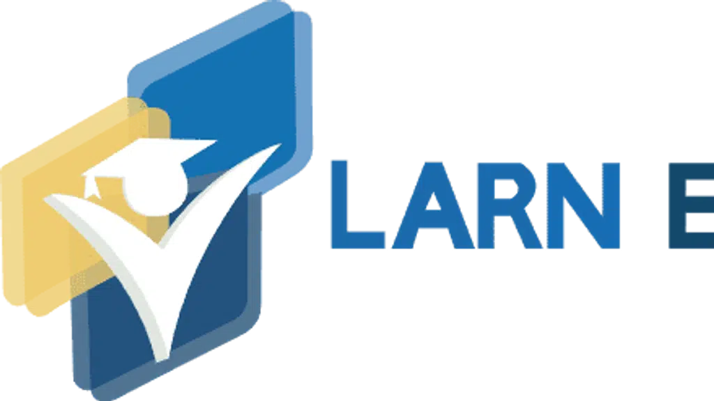 Larn Edutech