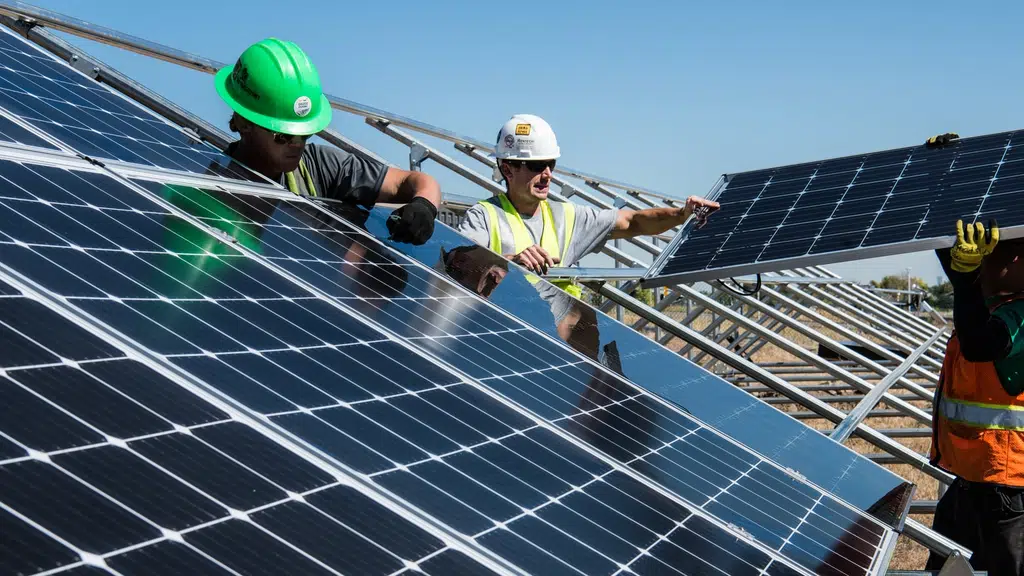 Gadhpat Energy Private Limited