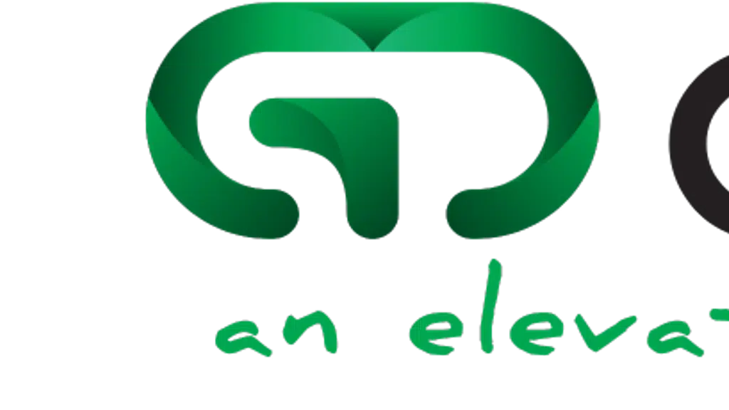 Glidec Private Limited