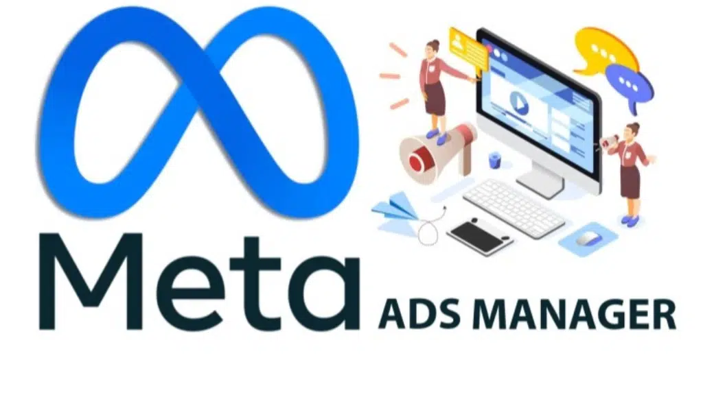 DGtalReach