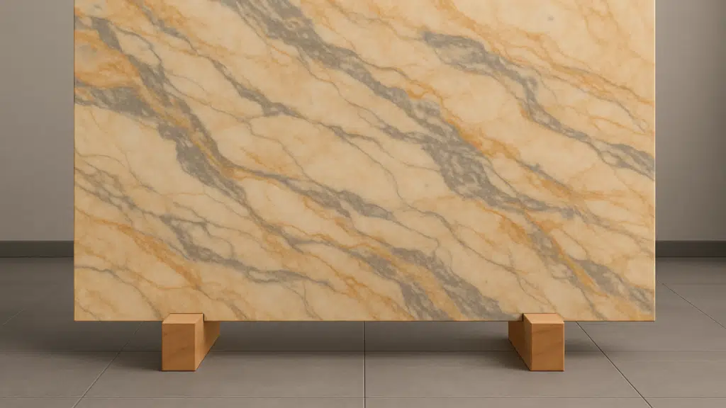 Rarity Marble Pvt. Ltd.