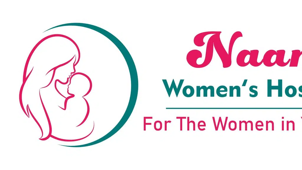 Naari Women's Hospital