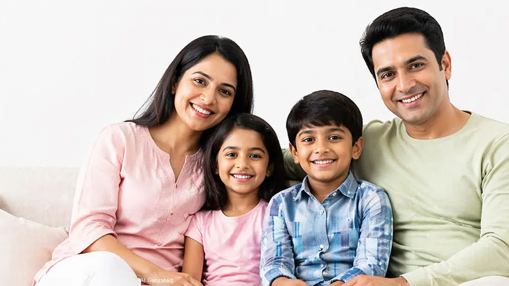 Tejas Investments