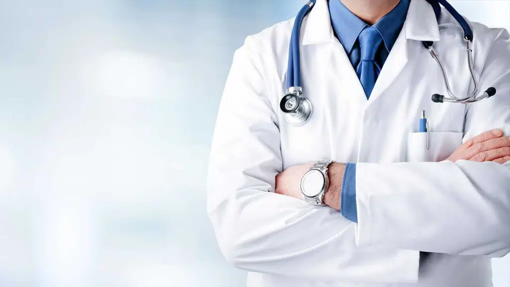 Lifepoint Multispecialty Hospital