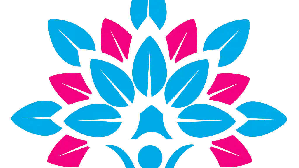 Shalini Diagnostics and Health Centre