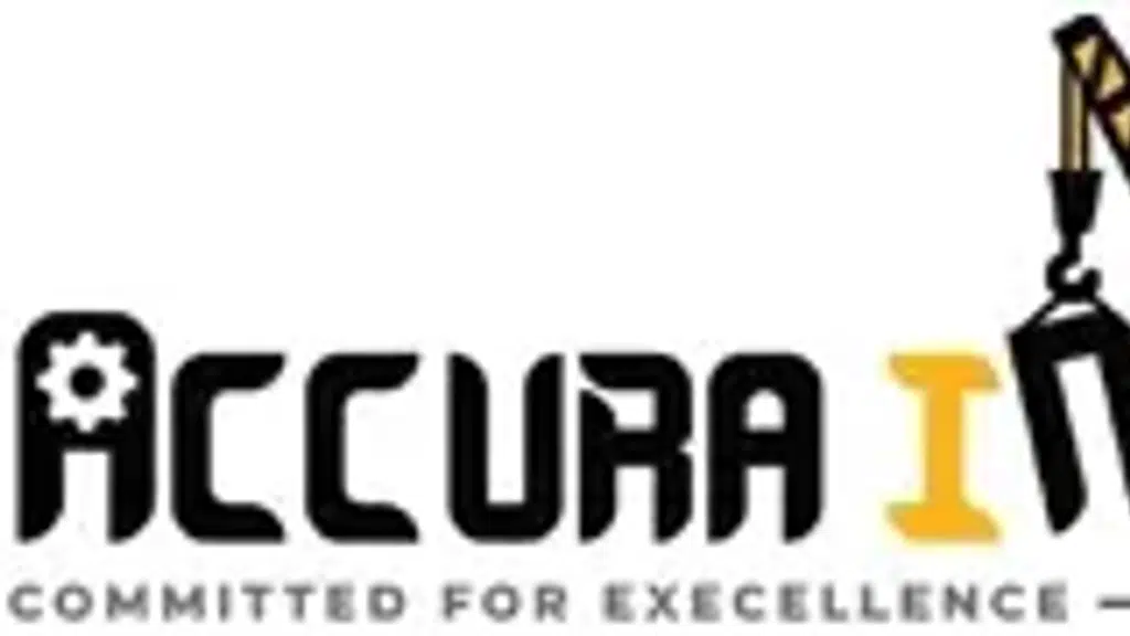 Accura infra