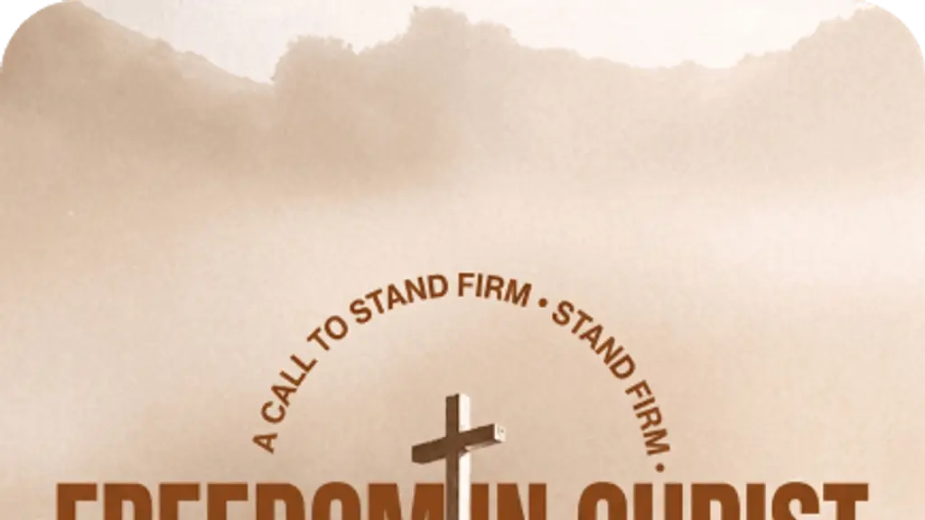 River of Life Christian Church