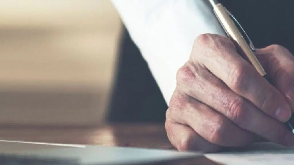 Macro Corporate Services