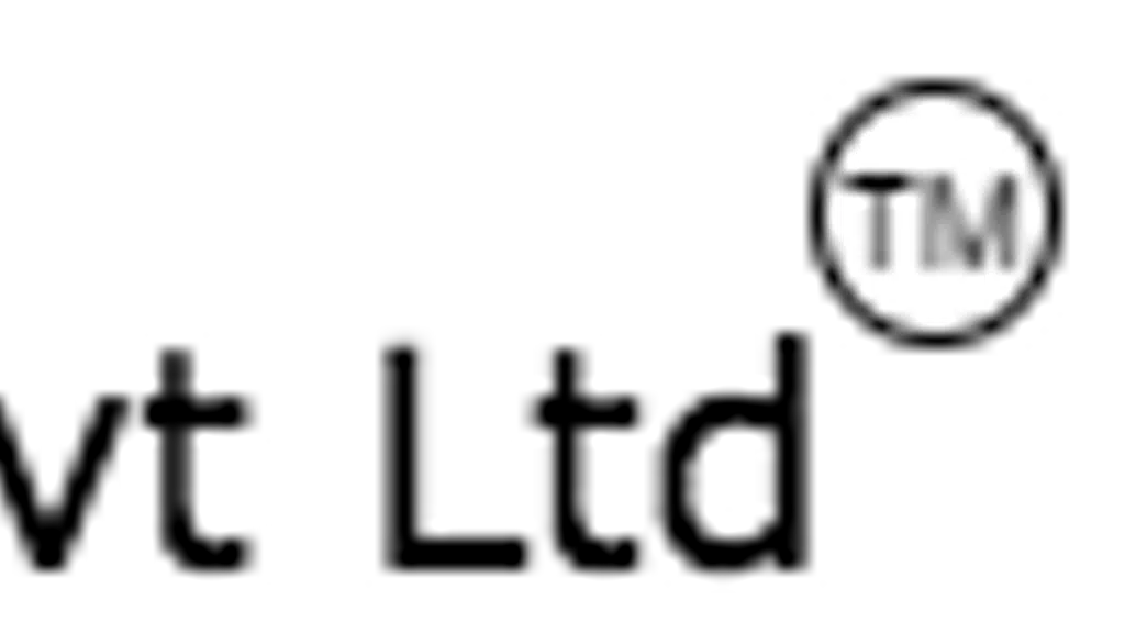 RDIT Services Private Limited | Best Website Development Company
