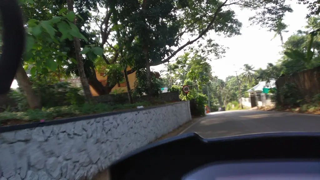 Pazhoor Manalpuram