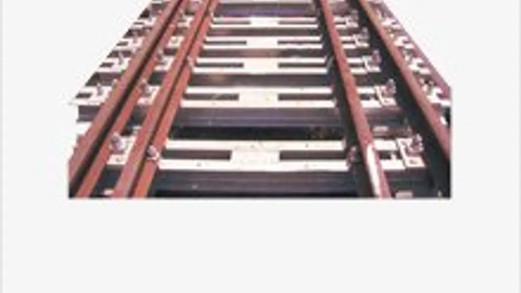 Indo Pumps Private Limited- Hot Dip Galvanizing in Noida