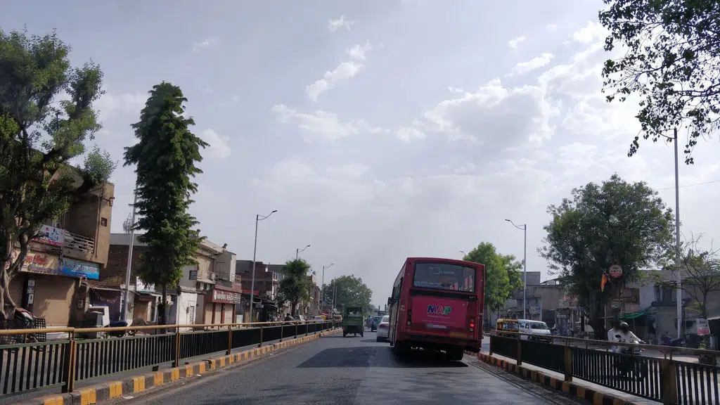 Rachna Vidhyalaya