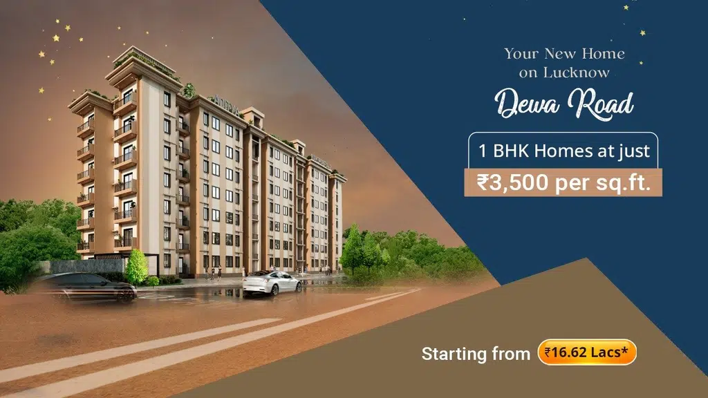 Aditya Builder & Developers