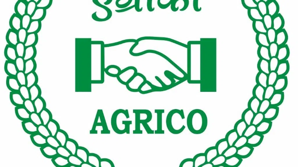Indian Agriculture Marketing Cooperative Limited