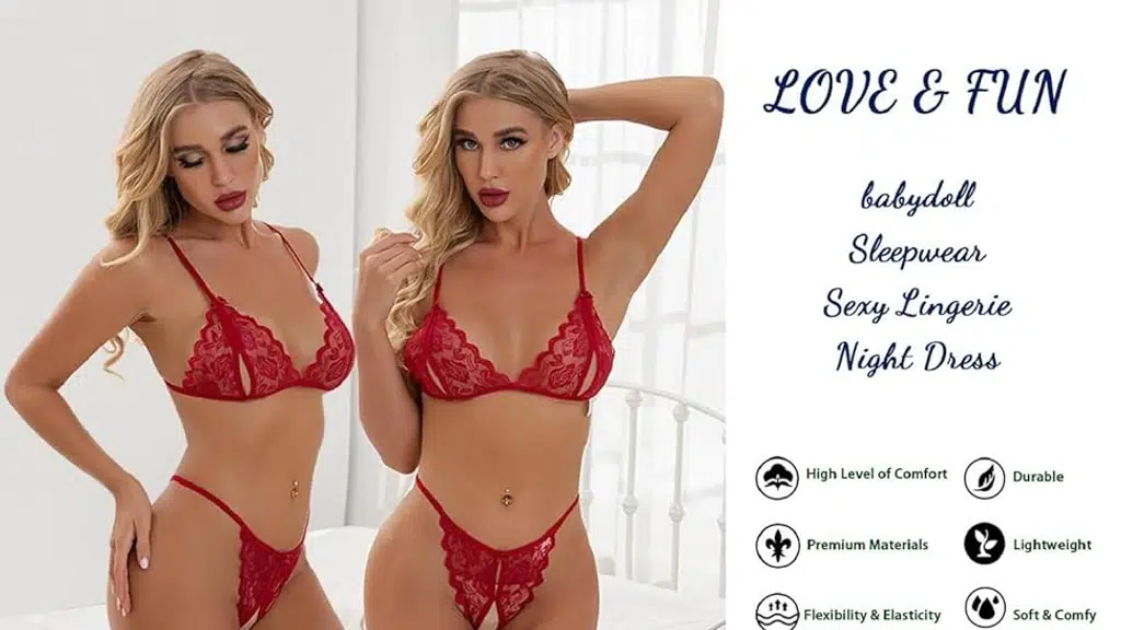 Lezaira-Lewania