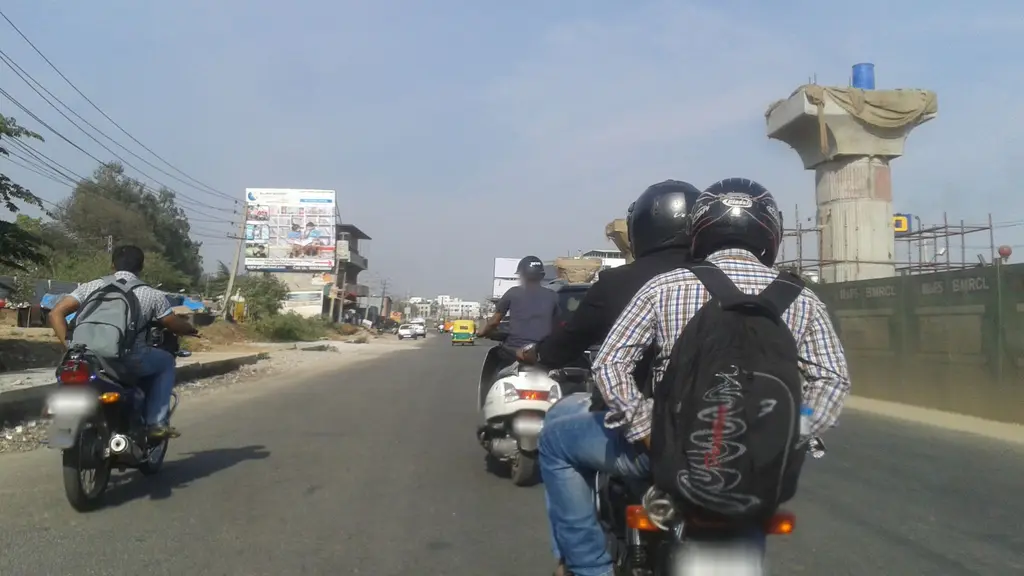 Reliance Petroleum