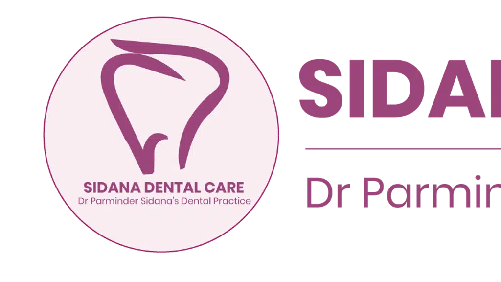 Sidana Dental Care