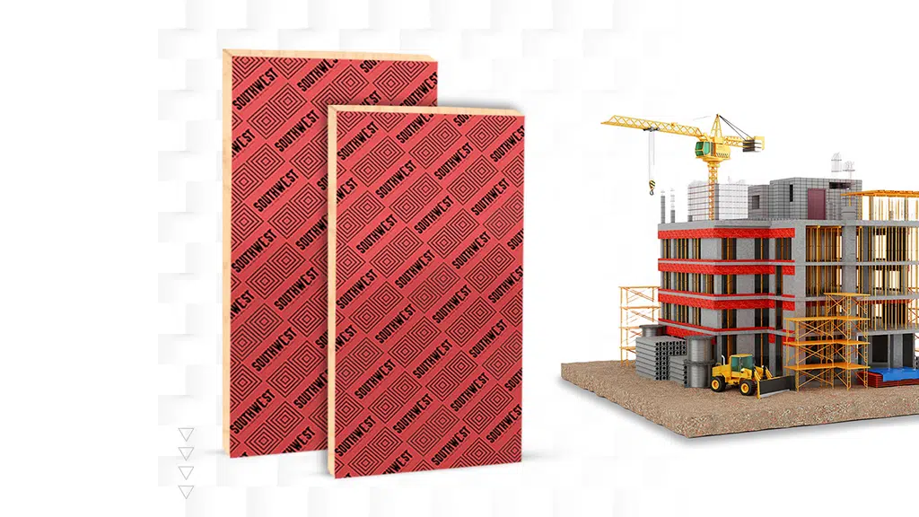 South West Plywood