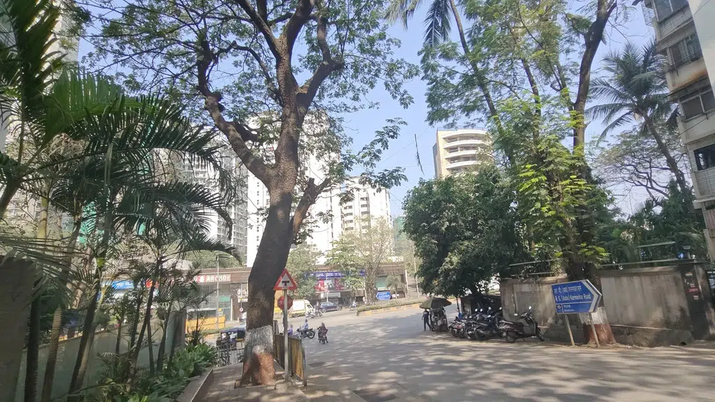 Shree Guru Maternity And Children's Nursing Home