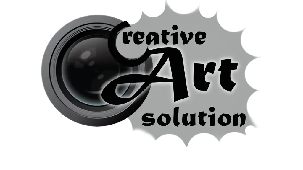 Creative Art Solution