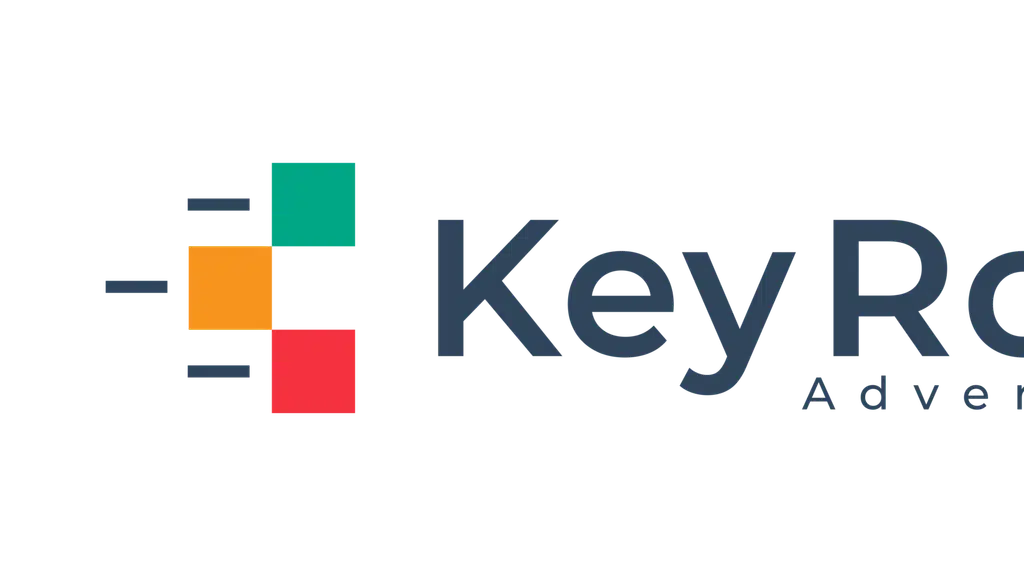 Keyroot Advertisers